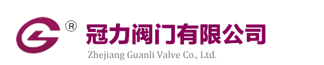 天津德尚科技有限公司